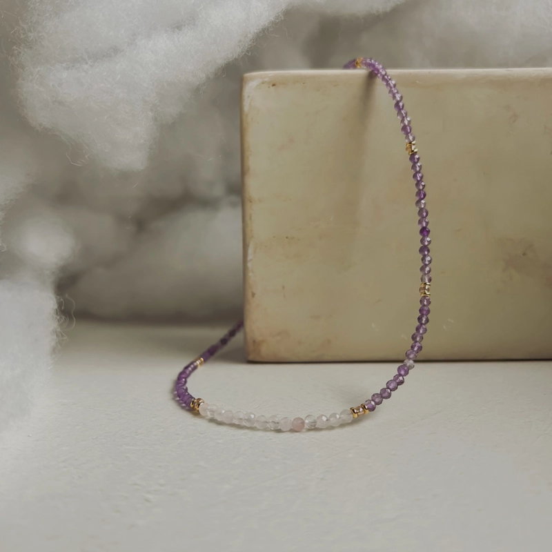 collana Anastasia